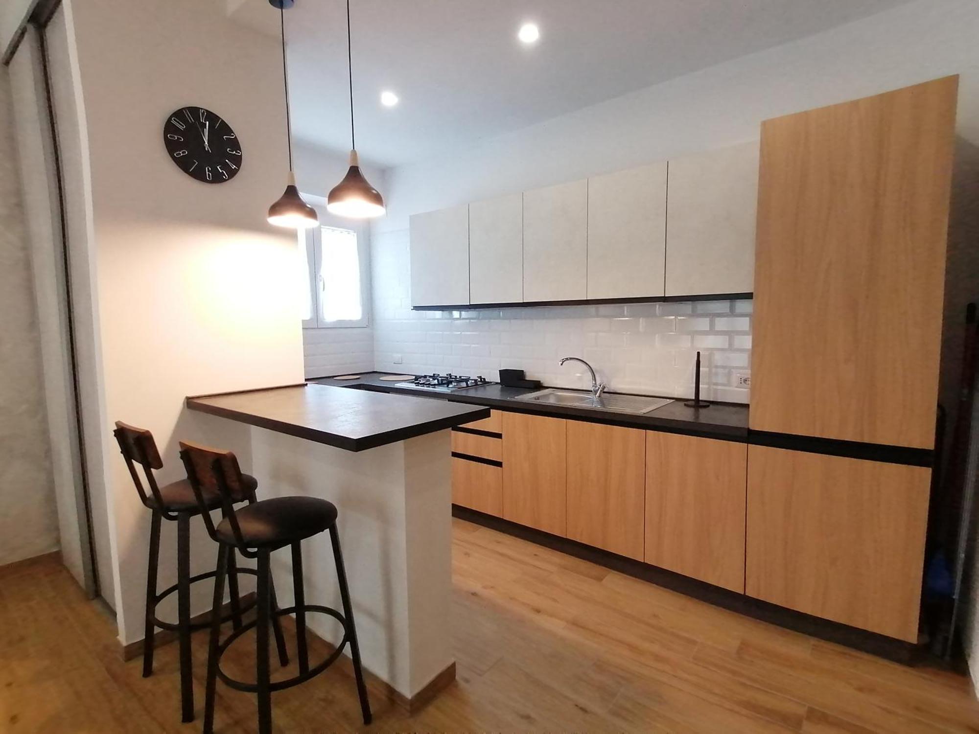 Apartamento Urban Loft Lido di Ostia Exterior foto